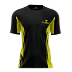 Camiseta Forza Sports F2