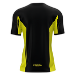 Camiseta Forza Sports F2