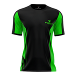 Camiseta Forza Sports F2