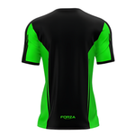 Camiseta Forza Sports F2