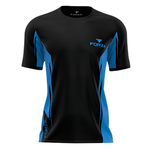 Camiseta Forza Sports F2