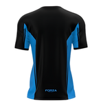 Camiseta Forza Sports F2