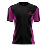 Camiseta Forza Sports F2