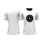 Camiseta Ra Racing Pneu - Algodão