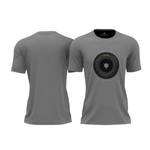 Camiseta Ra Racing Pneu - Algodão
