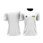 Camiseta icon Ceki - Algodão