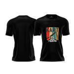 Camiseta Kart - Algodão