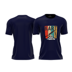 Camiseta Kart - Algodão