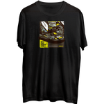Camiseta KART CEKI 2024
