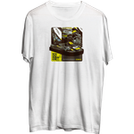 Camiseta KART CEKI 2024