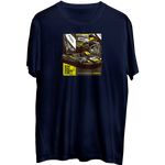Camiseta KART CEKI 2024