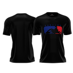 Camiseta Karting - Algodão
