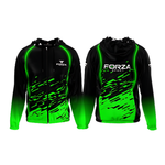 Corta Vento Forza F4