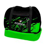BOLSA 2 ANDARES MEDIA FORZA FZ100 - VERDE