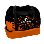 BOLSA 2 ANDARES MEDIA FORZA FZ100 LARANJA 