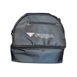 BOLSA DE 2 ANDARES GRANDE FORZA FZ200