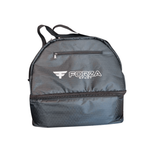 BOLSA DE 2 ANDARES GRANDE FORZA FZ200