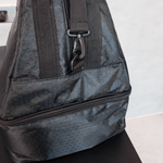 BOLSA DE 2 ANDARES GRANDE FORZA FZ200