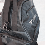 BOLSA DE 2 ANDARES GRANDE FORZA FZ200