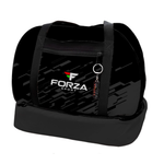 BOLSA DE 2 ANDARES MEDIA FORZA FZ100 PRETO