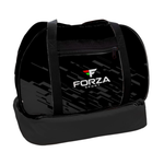 BOLSA DE 2 ANDARES MEDIA FORZA FZ100 PRETO
