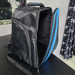 MOCHILA PORTA CAPACETE FORZA