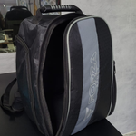 MOCHILA PORTA CAPACETE FORZA