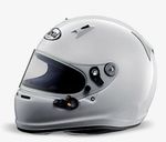 Capacete Arai SK6
