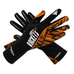 LUVA PARA KART - EQUIPE ROCKETS