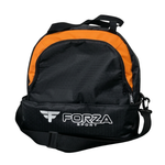 BOLSA 2 ANDARES FZ26