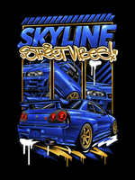 CAMISETA ALGODÃO MODELO 01 CARROS