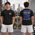 CAMISETA ALGODÃO MODELO 01 CARROS