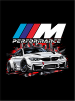 CAMISETA ALGODÃO MODELO 03 CARROS