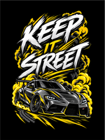 CAMISETA ALGODÃO MODELO 07 CARROS