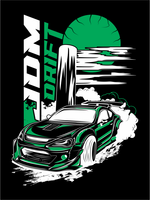 CAMISETA ALGODÃO MODELO 12 CARROS