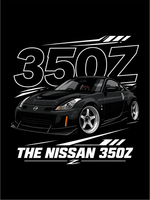 CAMISETA ALGODÃO MODELO 16 CARROS