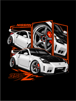 CAMISETA ALGODÃO MODELO 17 CARROS