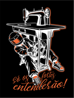 CAMISETA ALGODÃO MODELO 18 CARROS
