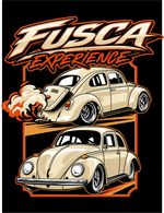 CAMISETA ALGODÃO MODELO 19 CARROS