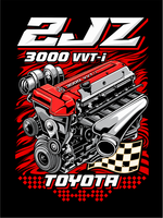 CAMISETA ALGODÃO MODELO 31 CARROS