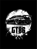 CAMISETA ALGODÃO MODELO 27 CARROS