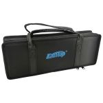 Case Para 12 Gaitas Diatônicas Easttop
