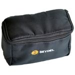 Bag Seydel para 12 Gaitas Diatônicas Gigbag 12