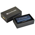 Gaita Seydel Diatônica 1847 Lightning Charlie Musselwhite Signatue G Sol 16640G Com Case