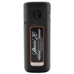 Kit 3 Gaitas Hohner Diatônica Special 20 560/20 20 Vozes Com Case