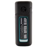 Kit 3 Gaitas Hohner Diatônica Big River 590/20 20 Vozes Com Case
