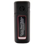 Gaita Hohner Diatônica Marine Band Deluxe A Lá 2005/20 Com Case