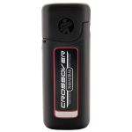 Gaita Hohner Diatônica Marine Band Crossover C Dó Com Case