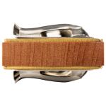 Gaita Hohner Diatônica Marine Band D Ré 1896/20 Com Case