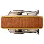 Gaita Hohner Diatônica Marine Band D Ré 1896/20 Com Case